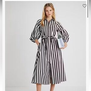 Kate spade Dakota dress